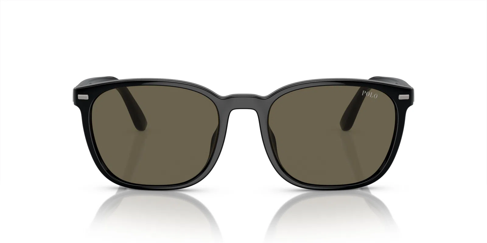 Polo 4208U Sunglasses - view 19